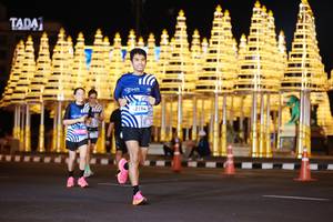 BIB: 
                            <button type="button" onclick="openModal(23466370)" class="btn btn-primary btn-sm float-right btn-popup" data-toggle="modal" data-target=".modal-high-quality">
                        <i class="fas fa-shopping-cart"></i> Add to Cart
                    </button>
                                            <button type="button" onclick="isThisMe(23466370, true)" class="btn btn-success btn-sm float-right btn-popup btn-isme hidden" data-toggle="tooltip" data-placement="bottom" title="นี่คือรูปของคุณใช่ไหม คลิกที่นี่เพื่อเอาเข้าอัลบั้ม">
                        <i class="fas fa-plus"></i> Add to album
                    </button>
                    <button type="button" onclick="isThisMe(23466370, false)" class="btn btn-warning btn-sm float-right btn-popup btn-isnotme hidden">
                        <i class="fas fa-ban"></i> Remove from album
                    </button>